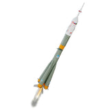 Estes Pro Series II Soyuz