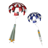 Estes Pro Series II Soyuz