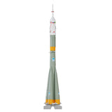 Estes Pro Series II Soyuz