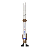 Estes Pro Series II Blue Origin New Glenn