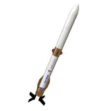 Estes Pro Series II Blue Origin New Glenn