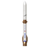 Estes Pro Series II Blue Origin New Glenn
