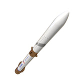 Estes Pro Series II Blue Origin New Glenn