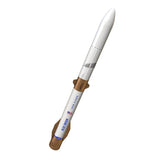 Estes Pro Series II Blue Origin New Glenn