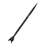Estes Pro Series II lil' Spite Model Rocket Kit