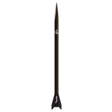 Estes Pro Series II lil' Spite Model Rocket Kit