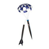 Estes Pro Series II lil' Spite Model Rocket Kit