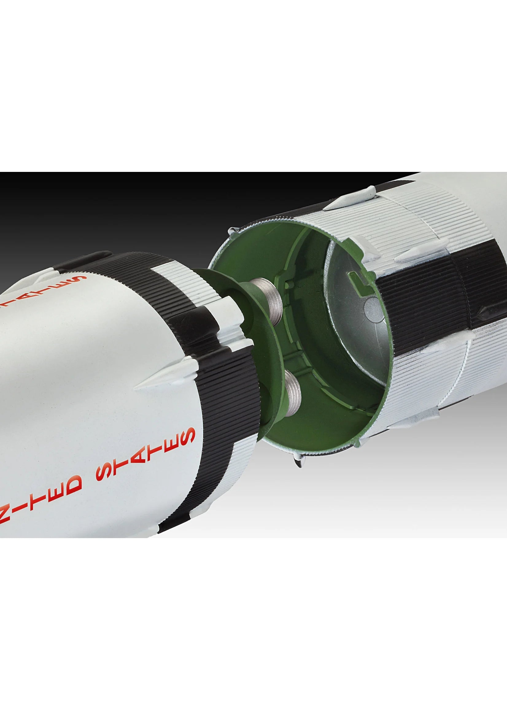 rgsaturnv101a.jpg