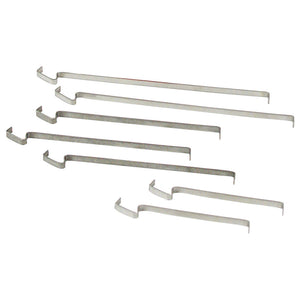 Estes 3143 Engine Hook Accessory Pack