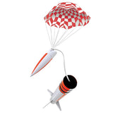 Estes Pro Series II Doorknob Parachute Release