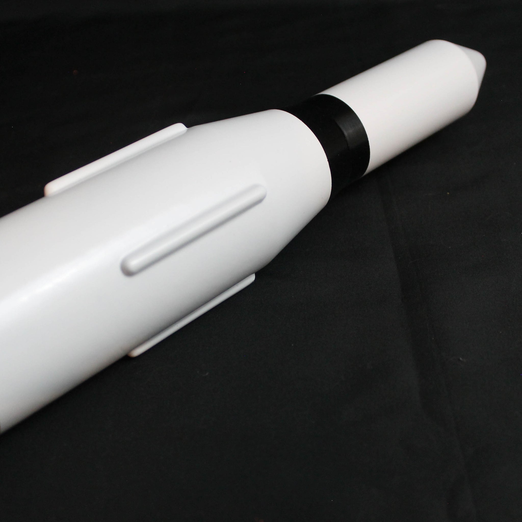 Agresser Rockets Boyce Aerospace Hobbies | Aggressor Aerospace Shavit Rocket – Boyce ...