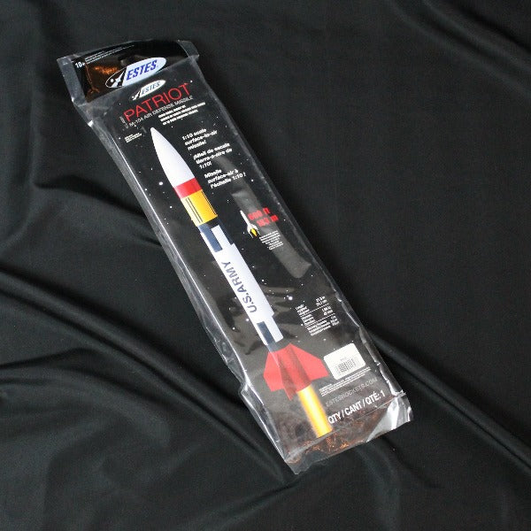 その他 PSE Products No.04 Rocketstar Type 1959 PSE Products No.04 Rocketstar Type 1959