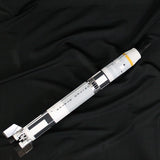 Gemini Titan Model Rocket Kit