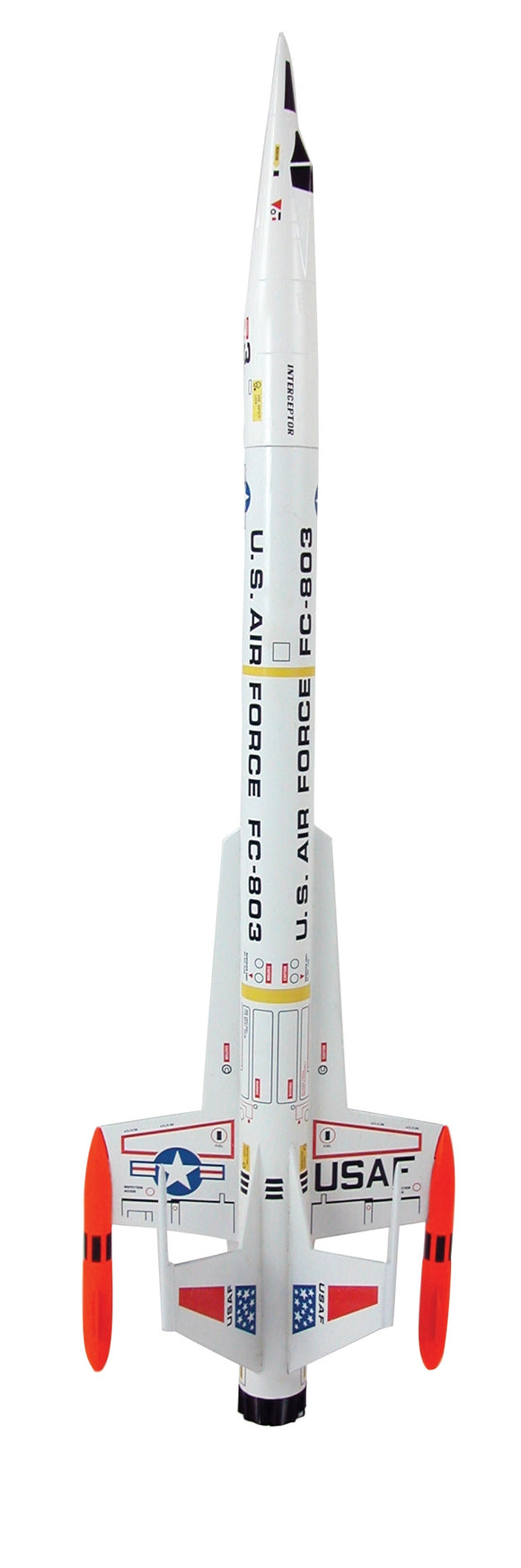 Boyce Aerospace Hobbies | Estes Rockets Model Rockets – Boyce Aerospace ...