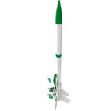 Estes Rockets Multi-Roc Model Rocket Kit