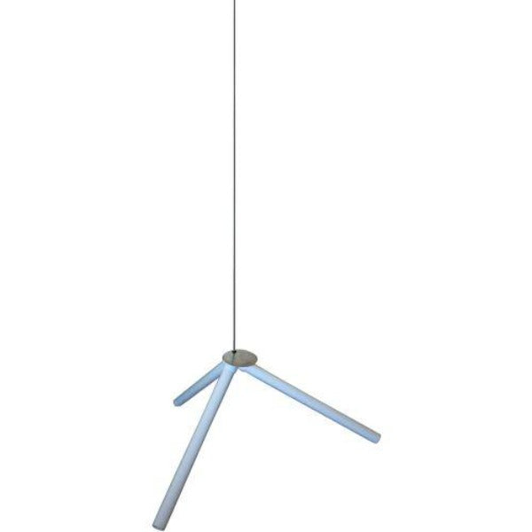 Boyce Aerospace Hobbies | Estes Pro Series II Launch Base – Boyce ...