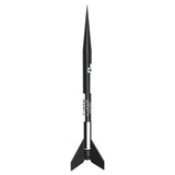 Estes Black Brant II Model Rocket