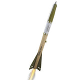 Estes Terra GLM Rocket Kit
