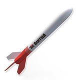Estes Rockets Super Big Bertha Model Rocket Kit