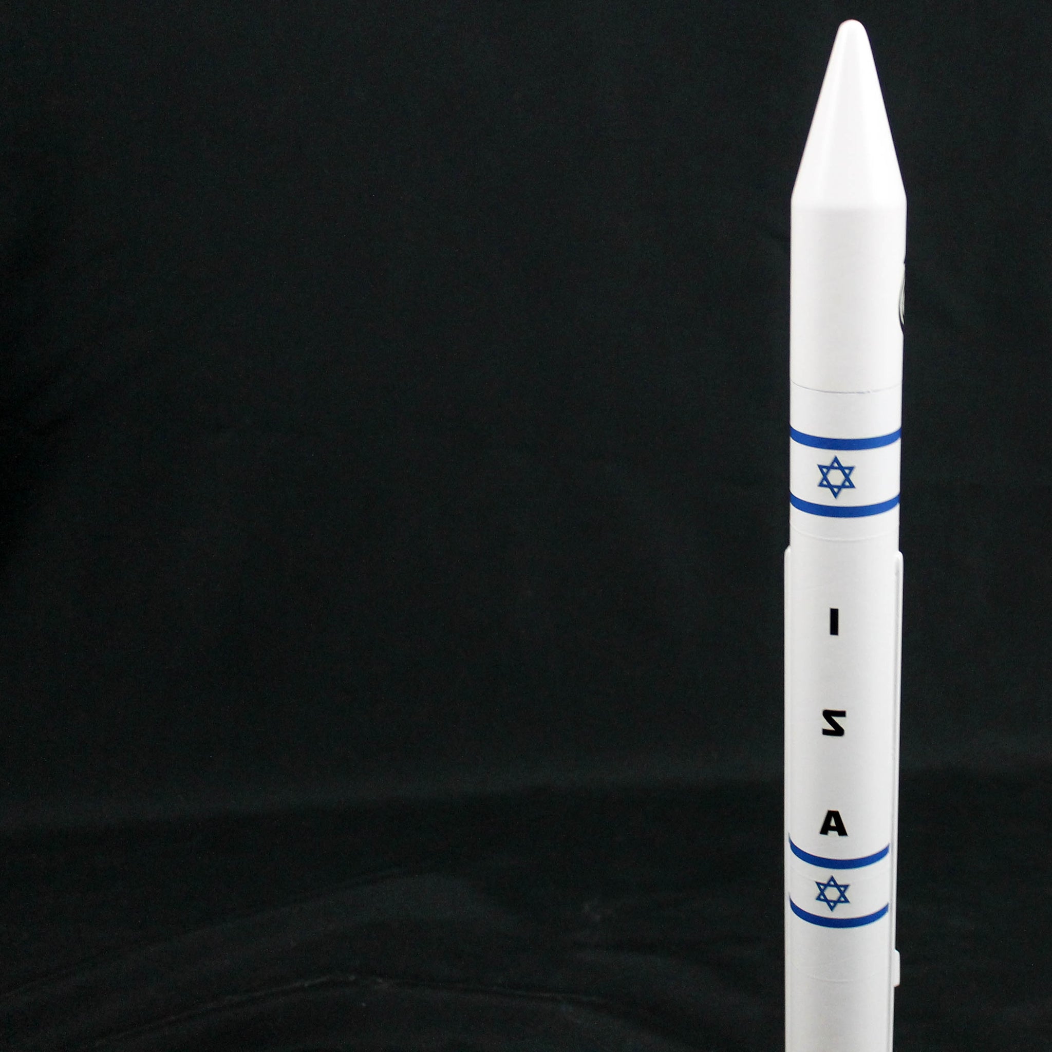 Agresser Rockets Boyce Aerospace Hobbies | Aggressor Aerospace Shavit Rocket – Boyce ...